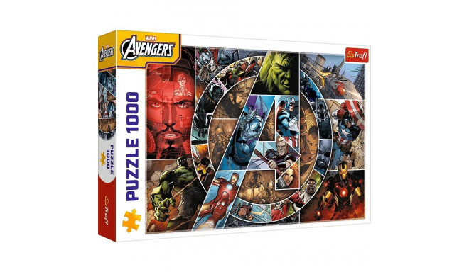 pusle 100 elementi xxl pokemon