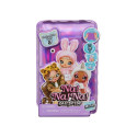 na! na! na! surprise minis s3 1 tükk
