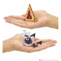 Figurka miniverse make it mini Harry Potter Honeydukes 1 tükk
