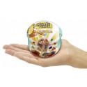 Figurka miniverse make it mini Harry Potter Honeydukes 1 tükk