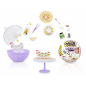 Figurki miniverse make it mini spring 1 sztuka