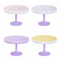 Figurki miniverse make it mini spring 1 sztuka