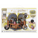 Figurki miniverse make it mini harry potter
