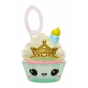 Figurka yummiland num noms body scent 1 sztuka