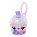 Figurka yummiland num noms body scent 1 sztuka