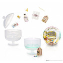 Figurki miniverse make it mini Harry Potter Honeydukes vitriin 15 tk