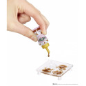 Figurki miniverse make it mini harry potter honeydukes display 15 sztuk