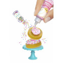 Figurki miniverse make it mini from scratch 1 sztuka