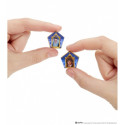 Figurki miniverse make it mini harry potter honeydukes display 15 sztuk