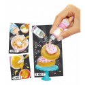 Figurki miniverse make it mini from scratch 1 sztuka