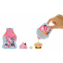 Figurka yummiland num noms body scent display 24 sztuki