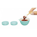 Figurki miniverse make it mini from scratch 1 sztuka