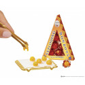 Figurki miniverse make it mini harry potter honeydukes display 15 sztuk