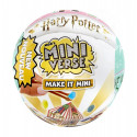 Figurki miniverse make it mini harry potter honeydukes display 15 sztuk