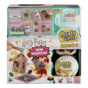 Figurki miniverse make it mini harry potter honeydukes display 15 sztuk