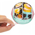 Figurki miniverse make it mini from scratch 1 sztuka