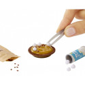 Figurki miniverse make it mini from scratch display 15 sztuk