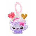 Figurka yummiland num noms body scent display 24 sztuki