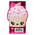 Figurka yummiland num noms body scent display 24 sztuki