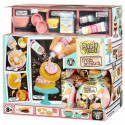 Figurki miniverse make it mini from scratch display 15 sztuk