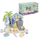 rannabaar stitch
