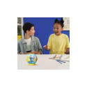 Puzzle 3d kula stitch