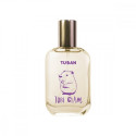 Perfumy tubi glam hea tuju