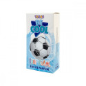 Perfumy tubi glam ole lahe