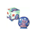 3D pusle 54 elementi Stitch 2