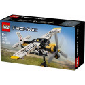 technic 42198 transpordilennuk