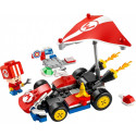 Klocki super mario 72032 mario kart – standardne kart