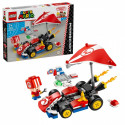 Klocki super mario 72032 mario kart – standardne kart