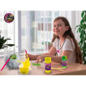 moon academy kuu laboratoorium teaduskomplekt