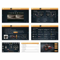Auto R/C kaameraga, wi-fi, USB-laadimine