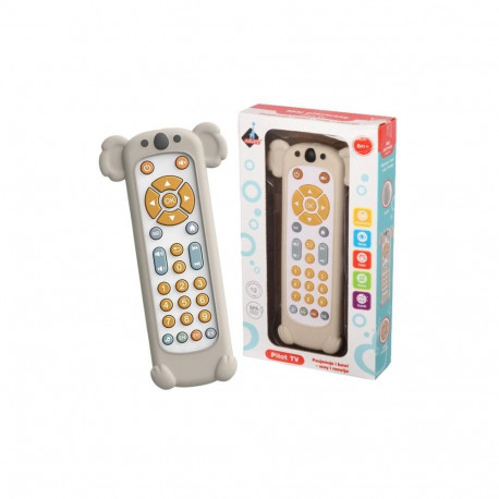 Televisiooni pult - koala