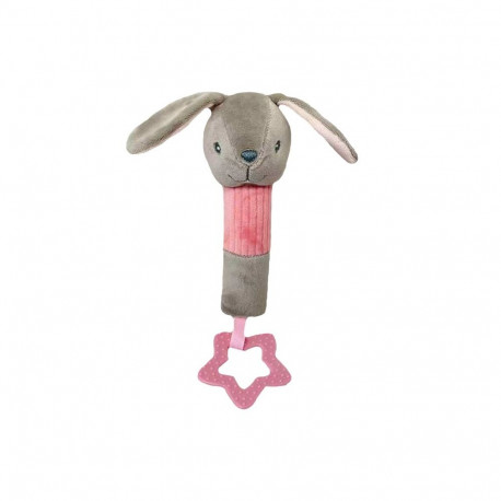 Heliga mänguasi – jänku 17 cm