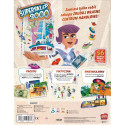 Gra supersklep 3000