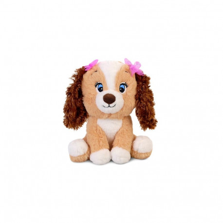 Interaktiivne kaunistatav kutsu mänguasi