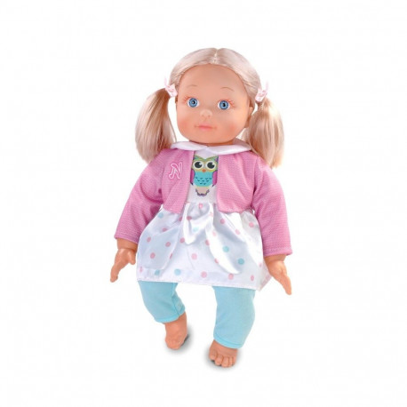 natalia tark sõbranna nukk 41 cm