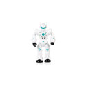 kõndiv robot mix