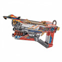 3D pusle lennukite stardiplatvorm