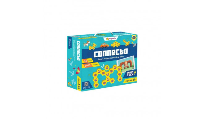 Playshifu Connecto komplekt