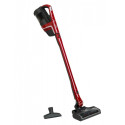 miele triflex tolmuimeja