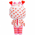 Laleczka cry babies stars jumpy monsters, momo