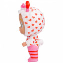 Laleczka cry babies stars jumpy monsters, momo
