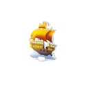 Gra ship ahoy (int)