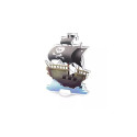 Gra ship ahoy (int)