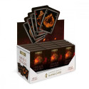 Waddington's nr 1 house of dragons kaardid