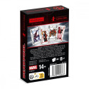 Waddingtons No1 Deadpool kaardid