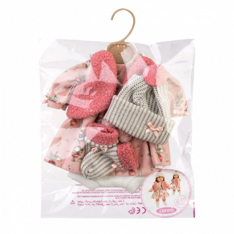 Kleit nukule number 54039